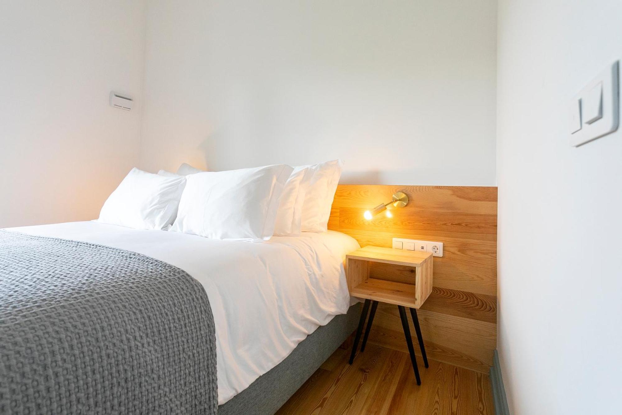 Solar Branco Eco Estate Villa Ponta Delgada Kültér fotó