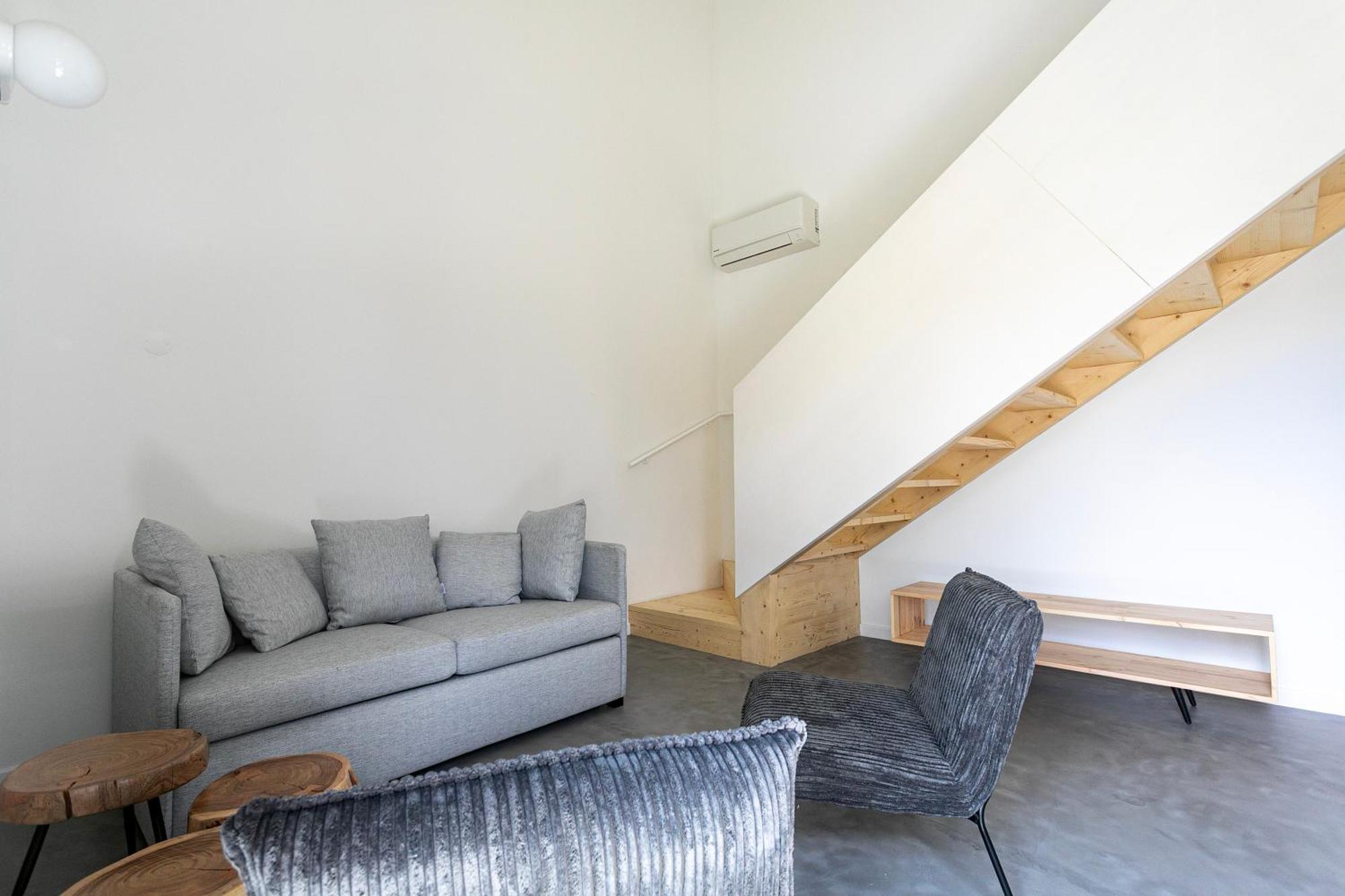 Solar Branco Eco Estate Villa Ponta Delgada Kültér fotó