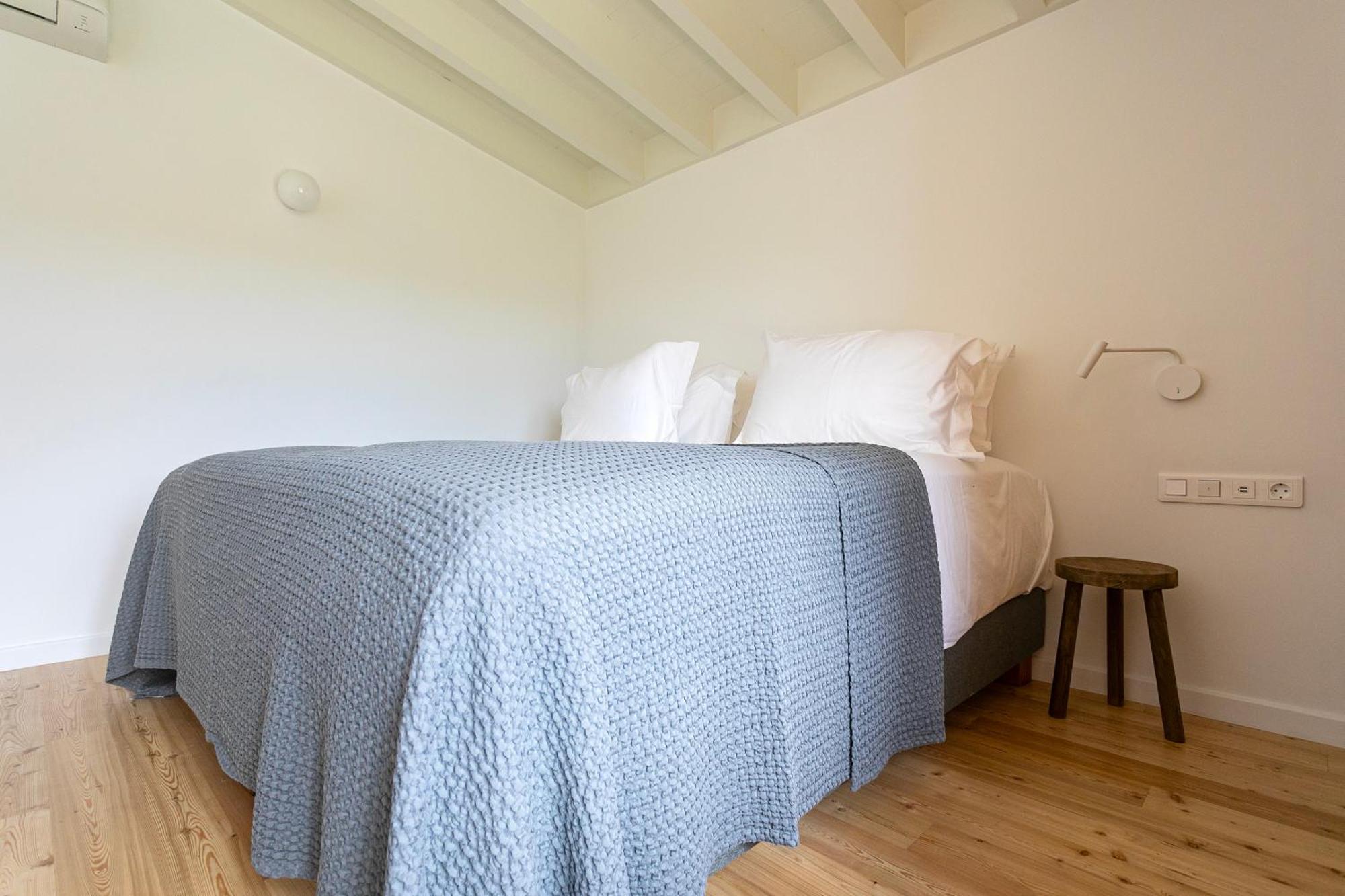 Solar Branco Eco Estate Villa Ponta Delgada Kültér fotó