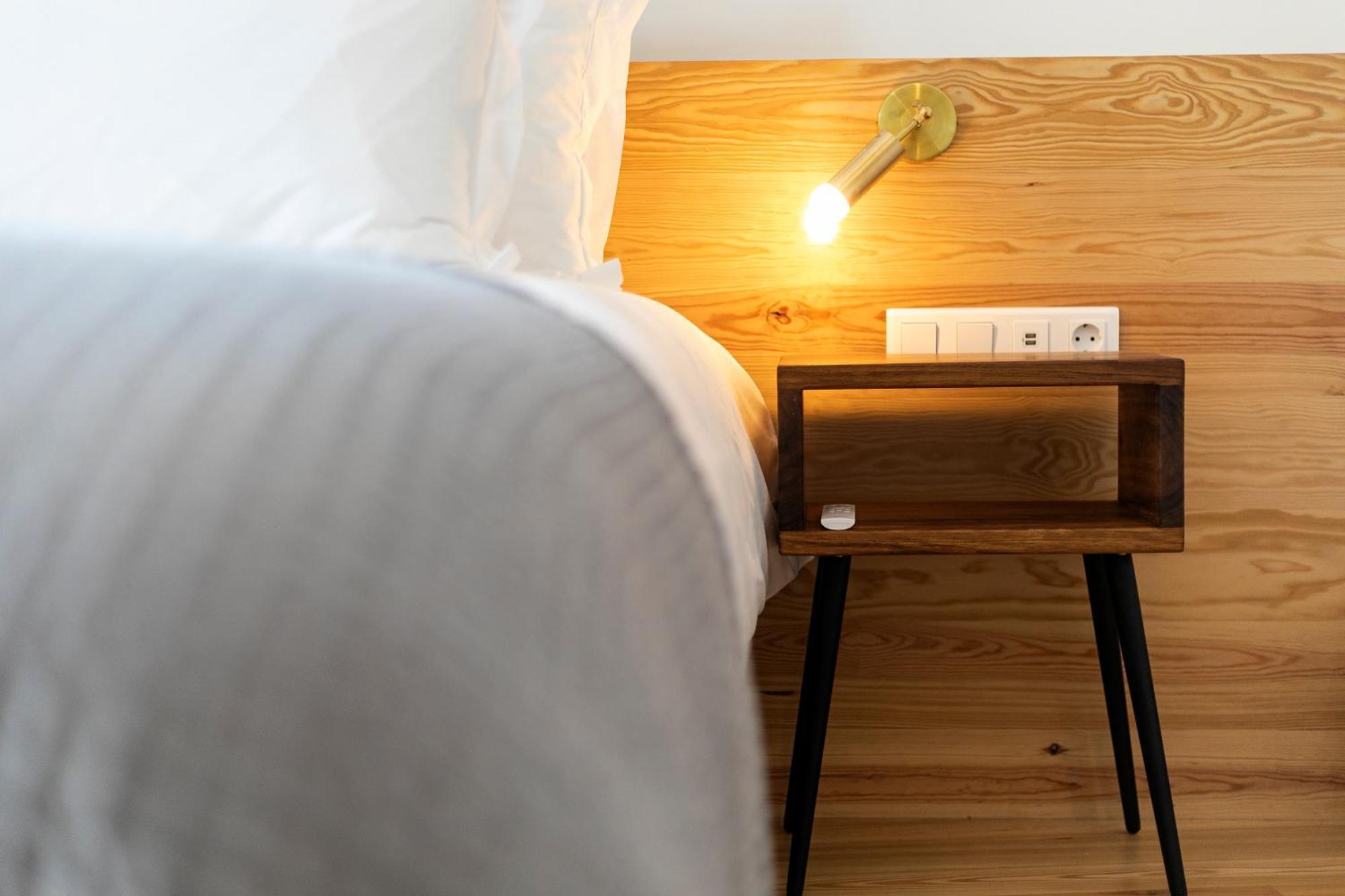 Solar Branco Eco Estate Villa Ponta Delgada Kültér fotó