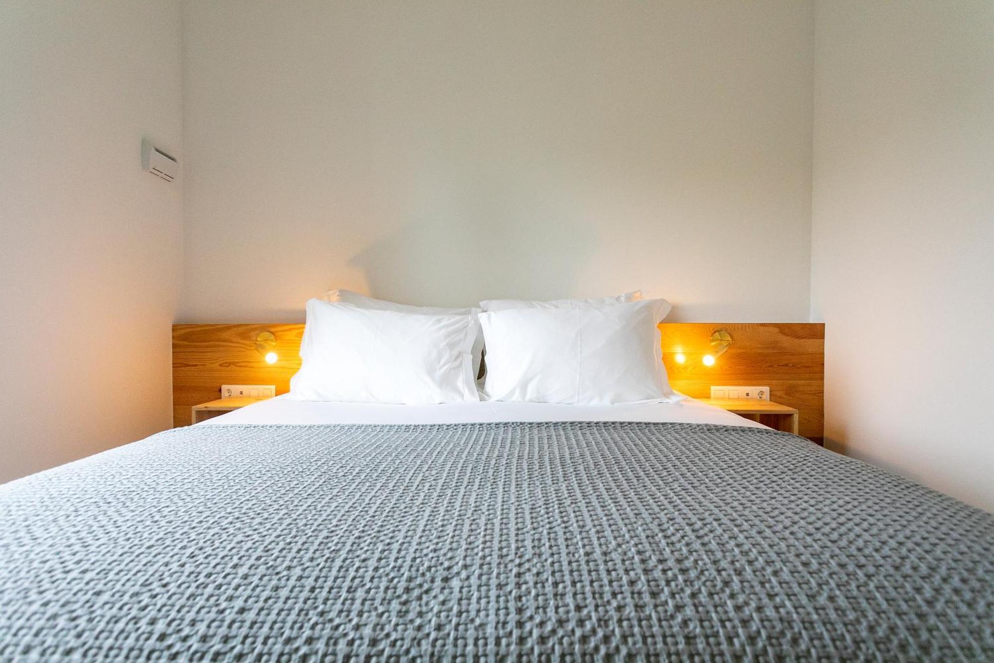 Solar Branco Eco Estate Villa Ponta Delgada Kültér fotó